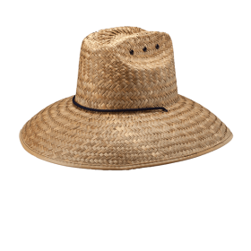 Goldcoast Original Lifeguard Sun Hat (size: large)